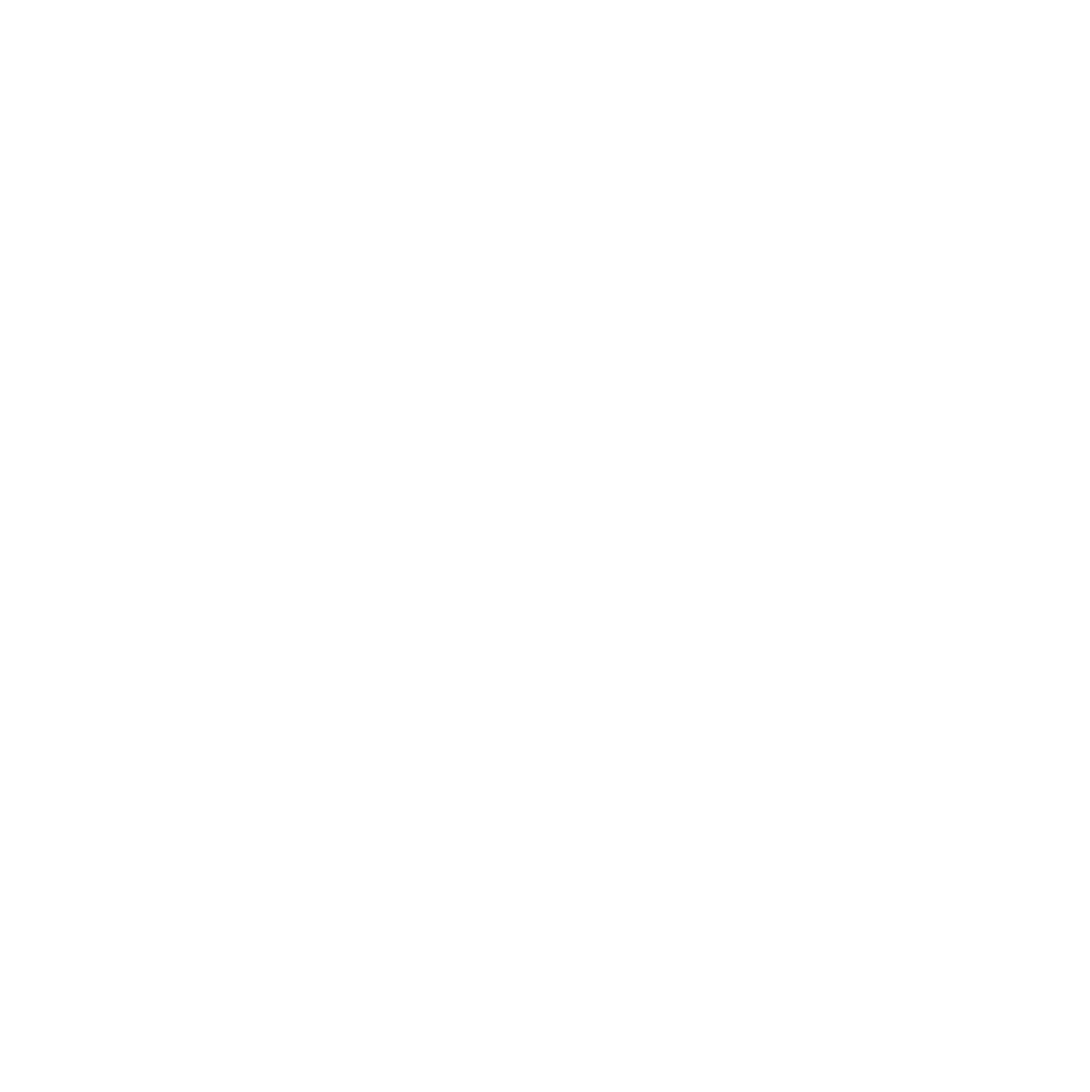 Stroqe