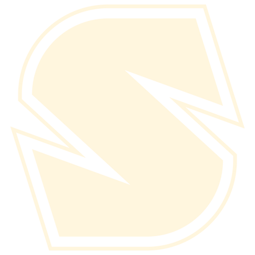 Stroqe